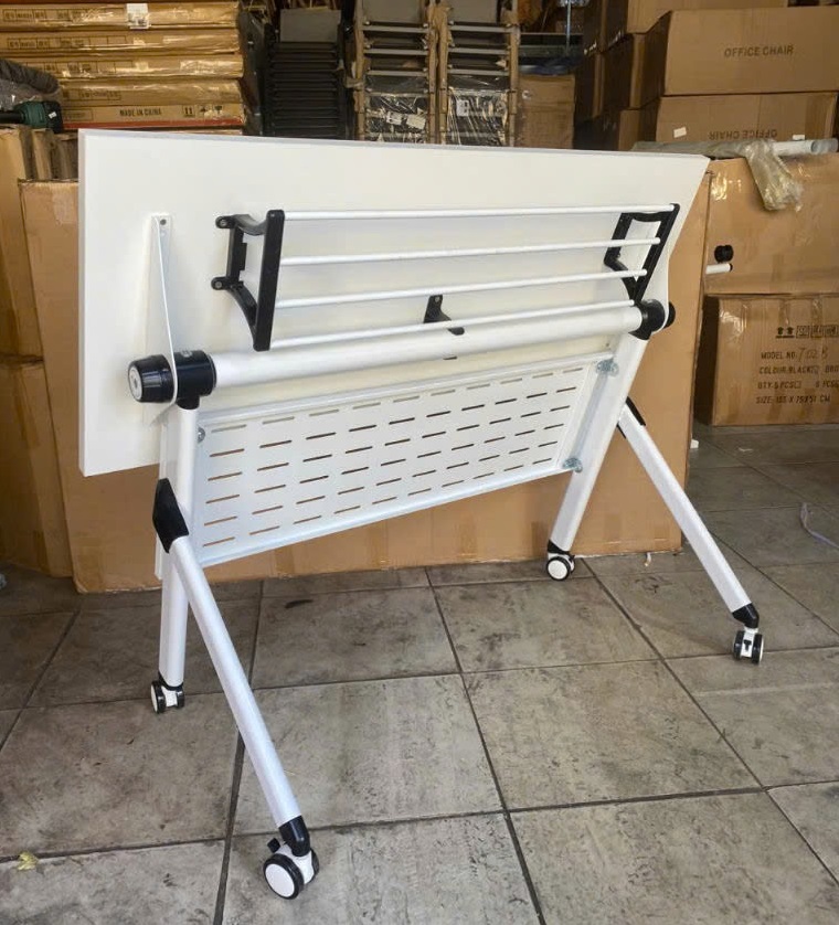 Bàn huấn luyện gấp BHLD01